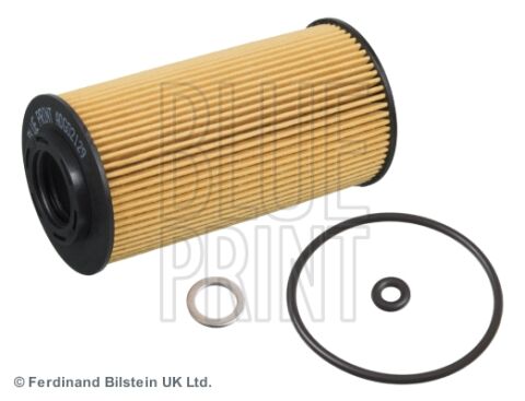 F026407062 Yağ Filtresi Accent Era-Getz 05 İ10-İ30 1.5Crdi-Kıa Cerato-Cee D-Pıcanto 1.5Crdi