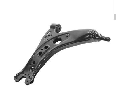 Alt Salıncak Rotilsiz Sol-Sağ Polo Iv 00 Küçük Burç Var. Büyük Burç Yok