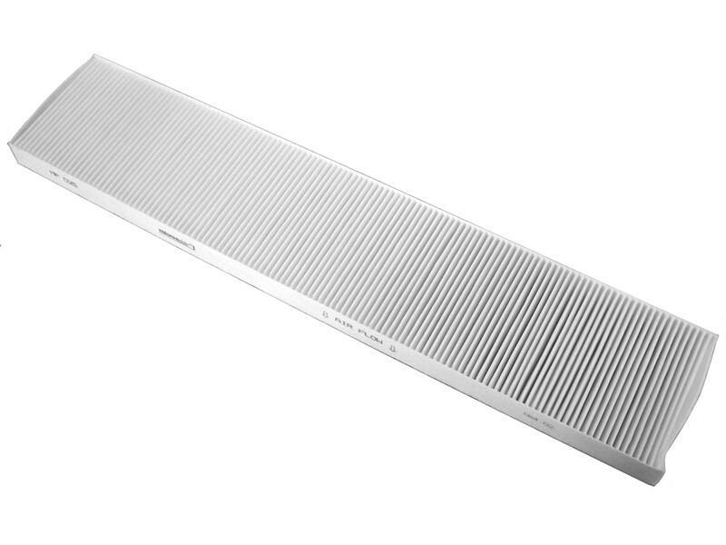 POLEN FİLTRESİ FORD GALAXY 95-00 SHARAN 95-00 ALHAMBRA 96-10 1.9TDI- 2.0İ-2.8İ V6