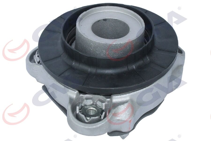 AMORTİSÖR TAKOZU SOL DUCATO III-IV-BOXER III-IV-JUMPER III-IV 14 Euro5
