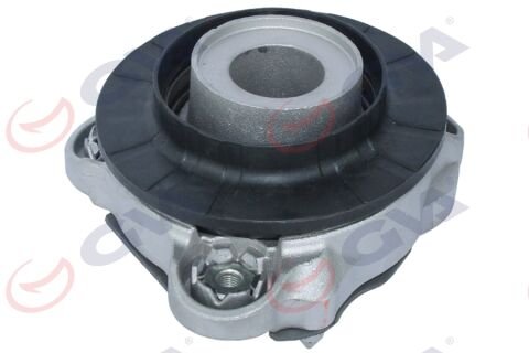 AMORTİSÖR TAKOZU SOL DUCATO III-IV-BOXER III-IV-JUMPER III-IV 14 Euro5