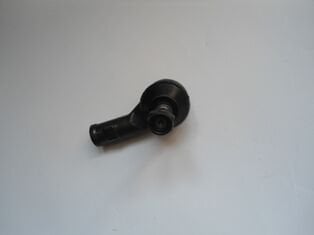 1074306 - Ford Focus- Sd/Hb- 98/05; Rot Başı Sol (Sh)