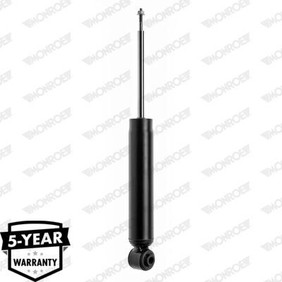 ARKA AMORTISOR MONDEO IV GALAXY S MAX 07 14 VOLVO S60 II 15 18 V60 15 18 S80 II V70 III XC70 II 07 GAZLA