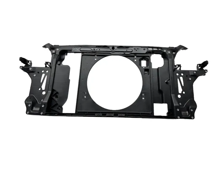 Hyundaı Panel İ20 08-12 Ön (Benzinli)