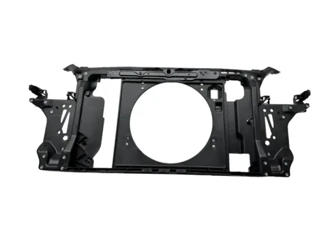 Hyundaı Panel İ20 08-12 Ön (Benzinli)