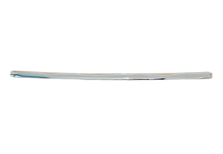 Volvo Tampon Nikelajı S90 21-23 Ön (Orta)