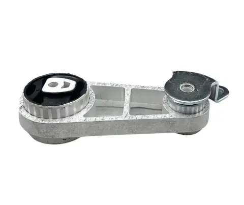 Mazda Takoz Motor Mazda 2 02-07 Arka