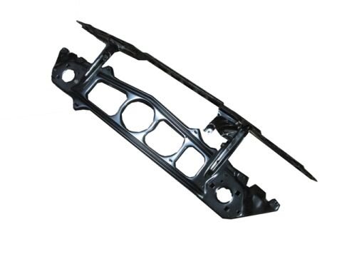 51718159610 - Bmw 5 Serı- E39- 01/03; Ön Panel Komple (Tyg)