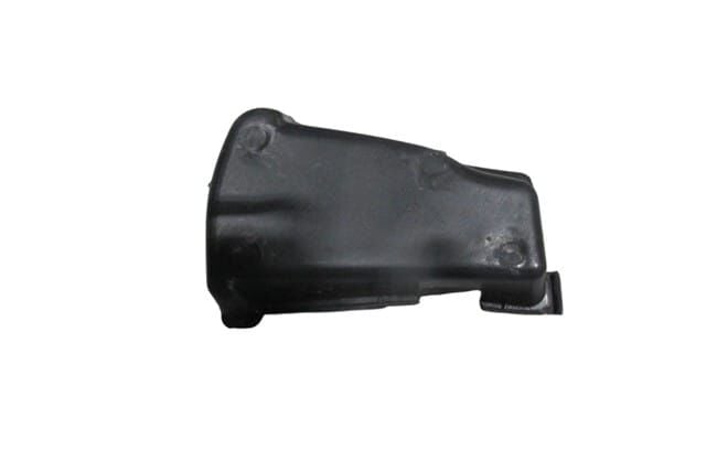 Bmw 5 Serı- F10- 13/16; Ön Tampon Panjuru Dış Kapağı Sağ (m-tech/lcı) - A51118060798