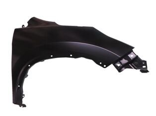 Honda Crv- 13/14; Ön Çamurluk Sağ Deliksiz (tw) - 60210-T0A-A90ZZ