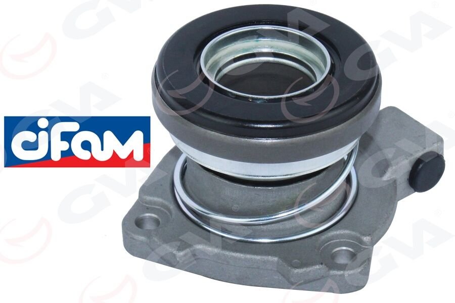 Hidrolik Debriyaj Rulmanı Astra G-H-Vectra B-C-Corsa C 1.6-1.7-1.8-2.0-2.2 X16-X17-X18-X20-X22-Y20
