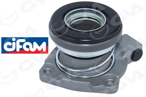 Hidrolik Debriyaj Rulmanı Astra G-H-Vectra B-C-Corsa C 1.6-1.7-1.8-2.0-2.2 X16-X17-X18-X20-X22-Y20