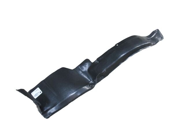 86811-02100 - Hyundaı Atos- 98/00; Ön Çamurluk Davlumbazı Sol (Lt-Hn6007) (Tyg)