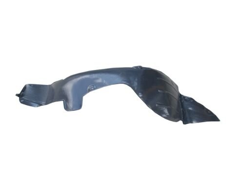 86811-3X000 - Hyundaı Elantra- 11/14; Ön Çamurluk Davlumbazı Sol