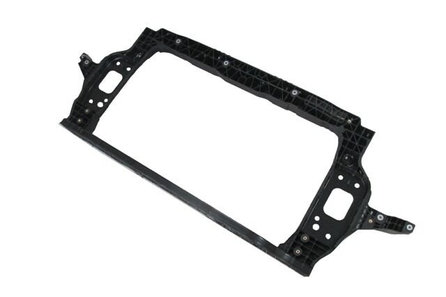 64101-Q0000 - Hyundaı I20- 20/24; Ön Panel