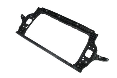 64101-Q0000 - Hyundaı I20- 20/24; Ön Panel