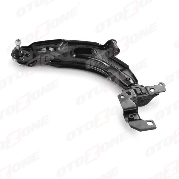 SALINCAK KOMPLE SOL PALIO 96 03 ALBEA 96 00