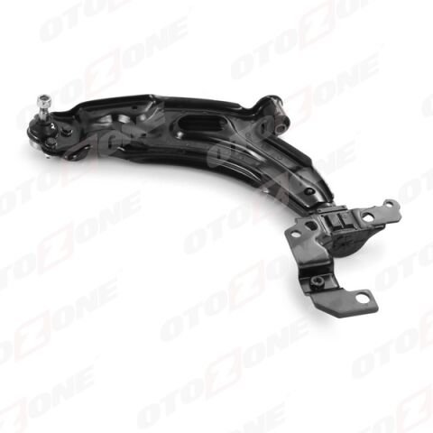 SALINCAK KOMPLE SOL PALIO 96 03 ALBEA 96 00