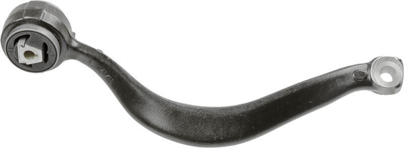 Salıncak On Ust Sag Bmw X5 E53 00 06 Rotılsız