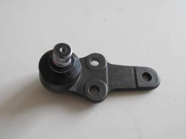 Ford Focus- Sd/hb- 98/05; Alt Rotil Sağ/sol Aynı (adet) (17mm) (sh) - 96FB3395AB