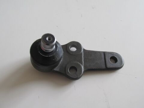 96Fb3395Ab - Ford Focus- Sd/Hb- 98/05; Alt Rotil Sağ/Sol Aynı (Adet) (17Mm) (Sh)