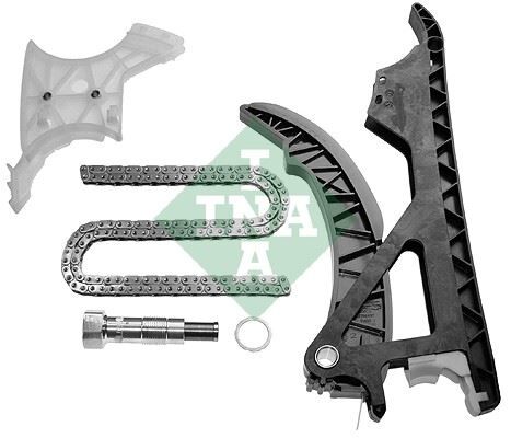 EKSANTRIK ZINCIR SETI BMW N20 N51 N52 N55 E87 E90 F20 F22 F30 F32 F33 F34 F36 E60 E64 F06 E65 F01 E83 E84 F25 F26 E70 E71 F15 F16 Z4 11317516074S3