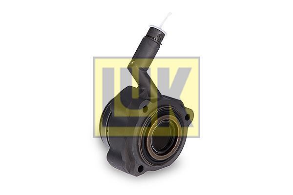 Hidrolik Debriyaj Rulmanı Ducato-Jumper-Boxer-3.0Hdı 06 156-166 2.4Jtd F1Ce0481D-F1Ce0441A-841M-841G