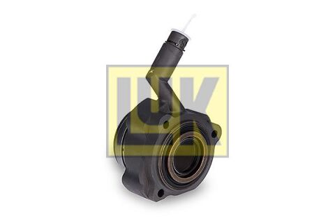 Hidrolik Debriyaj Rulmanı Ducato-Jumper-Boxer-3.0Hdı 06 156-166 2.4Jtd F1Ce0481D-F1Ce0441A-841M-841G