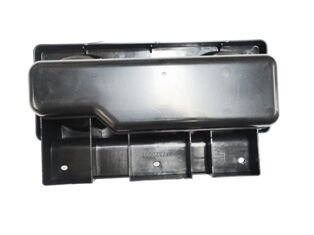 Isuzu Npr- 06/09; Stop Lambası Sağ Kırmızı/sarı/beyaz/kırmızı (üniversal Tip) (famella) - 377772908001