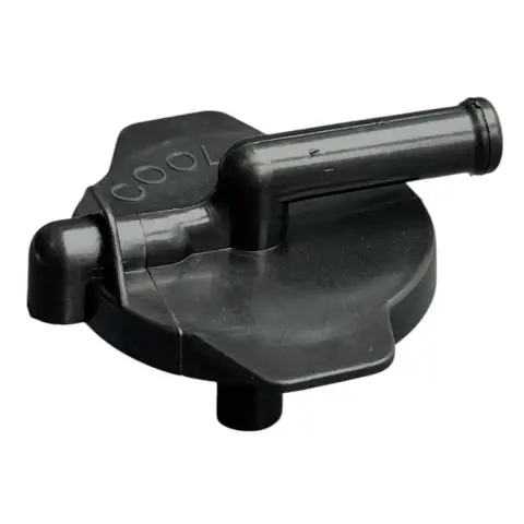 Toyota Kapak Depo Su Yedek Corolla Ae111 98-01