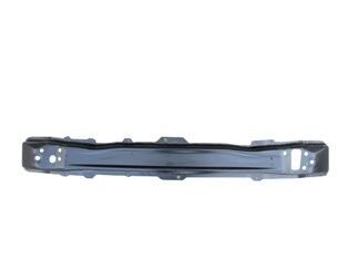 Renault Symbol- 13/21; Ön Tampon Demiri (eagle Body) - 752107934R