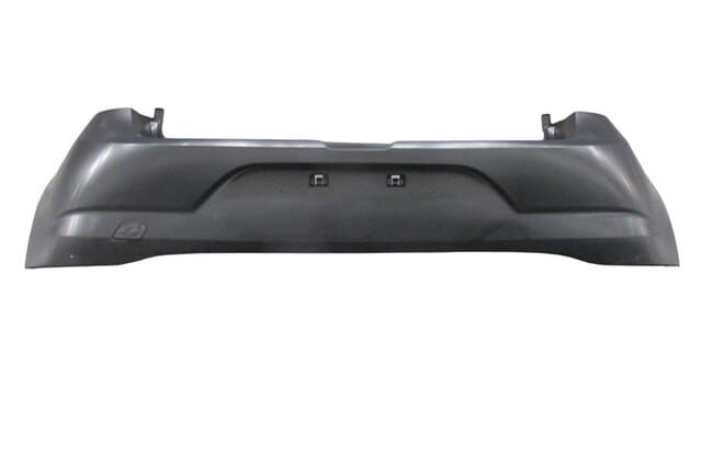 Renault Megane- 4- Hb- 16/20; Arka Tampon Sensör Deliksiz (tw) - 850222308R