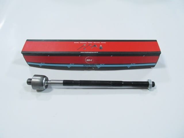 Fıat Sıena- 97/02; Rot Mili/kolu Sağ/sol Aynı (adet) (hidrolik) (sh) - 7079382