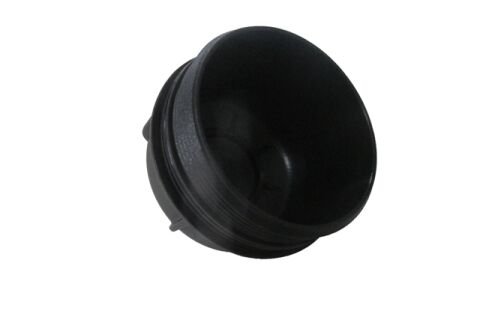 55231346 - Fıat Egea- Sw- 21; Motor Yağ Filtre Kapağı