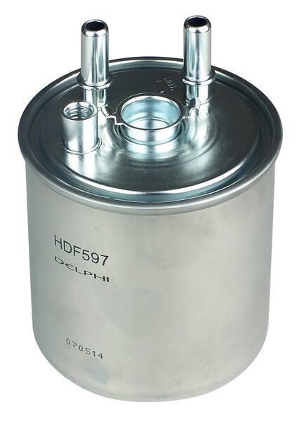 Yakıt Filtresi Kng 1.5Dcı 08 Lgn Iıı 1.5Dcı-2.0Dcı-3.0Dcı 08