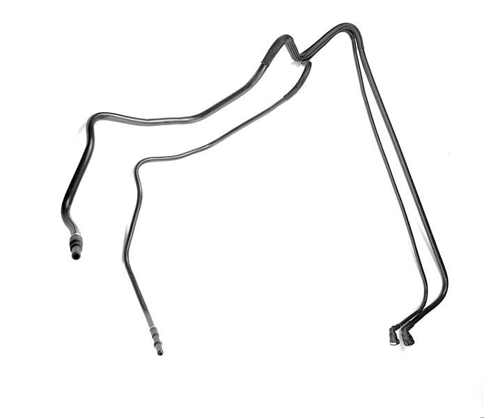 Yakıt Hortumu Ford Transıt 2.4Dı 120Ps 00-06 2.4Tdcı 100-115-140Ps 06-14 3.2 Tdcı 200Ps 08-14 1436114