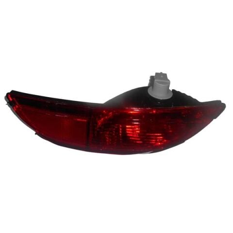 SİS LAMBASI ARKA SOL FIAT GRANDE PUNTO 07 ALFA ROMEO MİTO 08 14