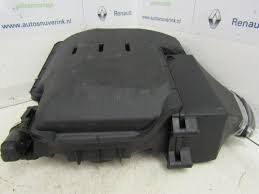 HAVA FİLTRE KABI MGN I 1.6 16V K4M-K4J