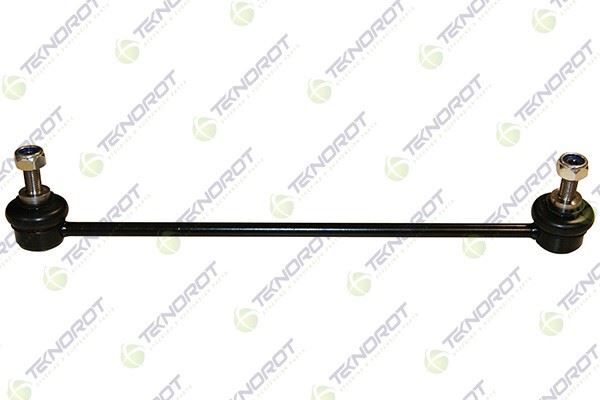 Z ROTU ÖN SAĞ HONDA JAZZ 1.4L L13A GD1 05-08