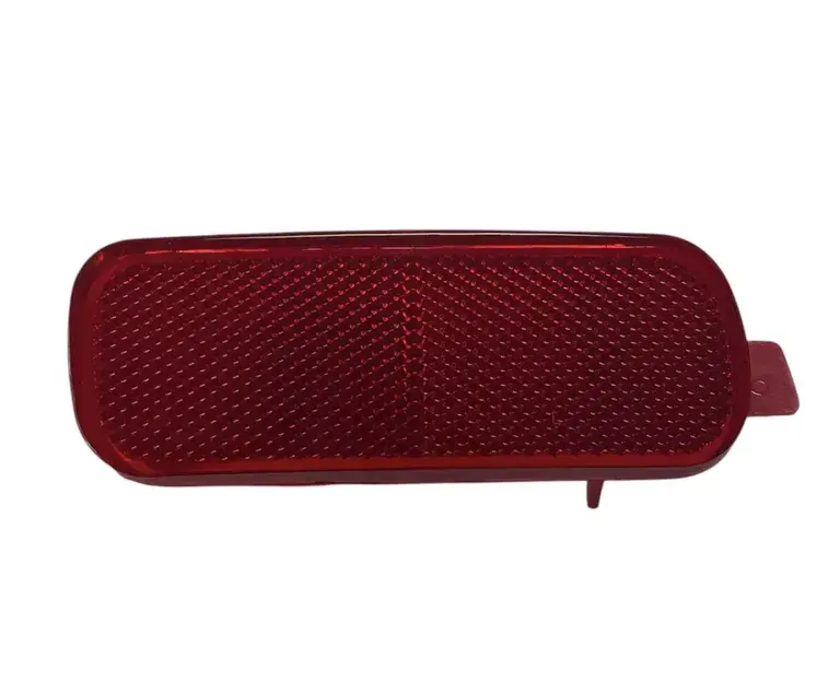 Honda  Reflektör Tampon Crv 03-05 Arka Sol