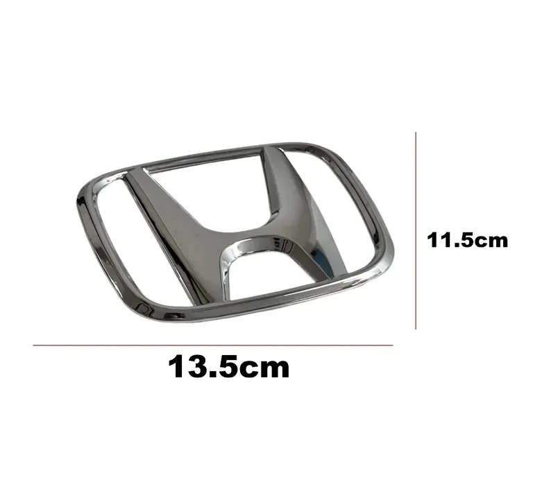 Honda Arma Crv 12-18 Ön