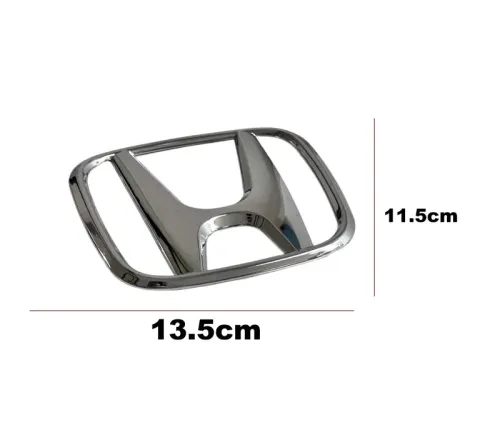 Honda Arma Crv 12-18 Ön