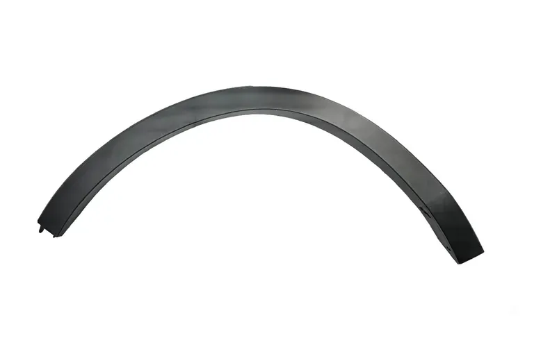 Volvo Bodik Çamurluk Xc40 18-23 Arka Sağ