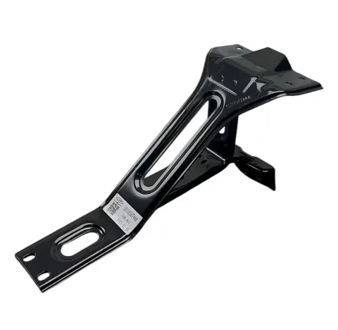 Chery Panel Destek Omoda 5 22-24 (Alt Sac)