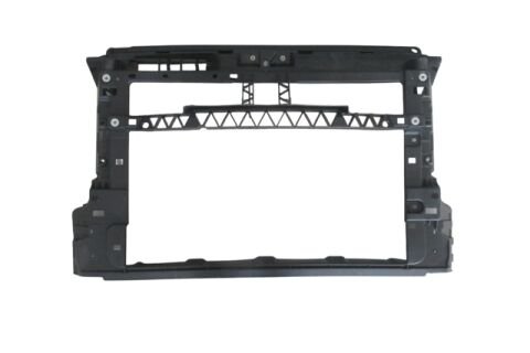 6C0805588H - Volkswagen Polo- 6- 14/17; Ön Panel Plastik 1.4 Tdı (Tyg)