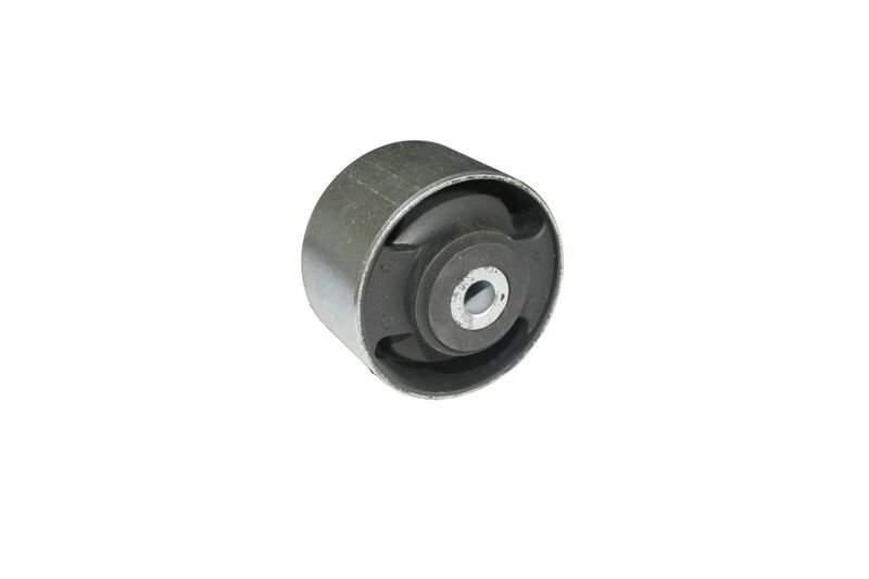 Motor Takozu Merkez Burcu P205-P206-P306-P307-P405-P406-P407-Partner-Berlıngo-C2-Xsara-Jumpy-Scudo