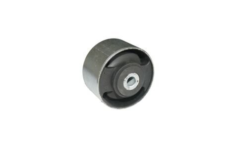 Motor Takozu Merkez Burcu P205-P206-P306-P307-P405-P406-P407-Partner-Berlıngo-C2-Xsara-Jumpy-Scudo