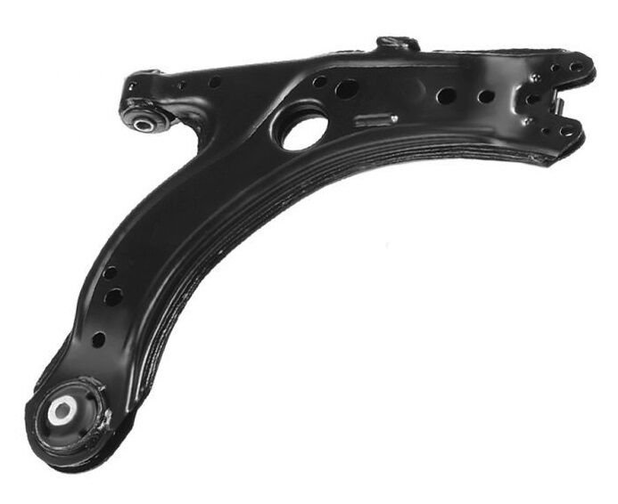 ALT SALINCAK SOL/SAĞ ROTİLSİZ GOLF IV 97-05 -OCTAVIA 97-04