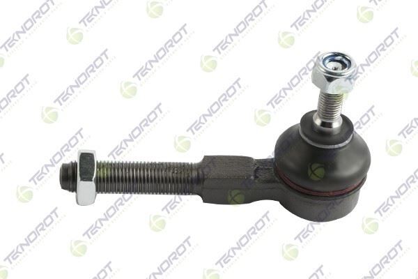 ROTBAŞI ÖN DACIA-PICK-UP-1975-2006-DACIA-SOLENZA S.NOVA -2003-2007