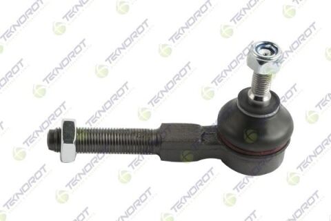 ROTBAŞI ÖN DACIA-PICK-UP-1975-2006-DACIA-SOLENZA S.NOVA -2003-2007